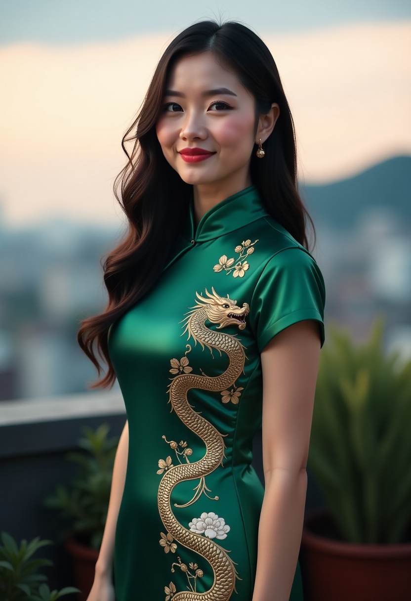 纪录片蓝色迁徙海报