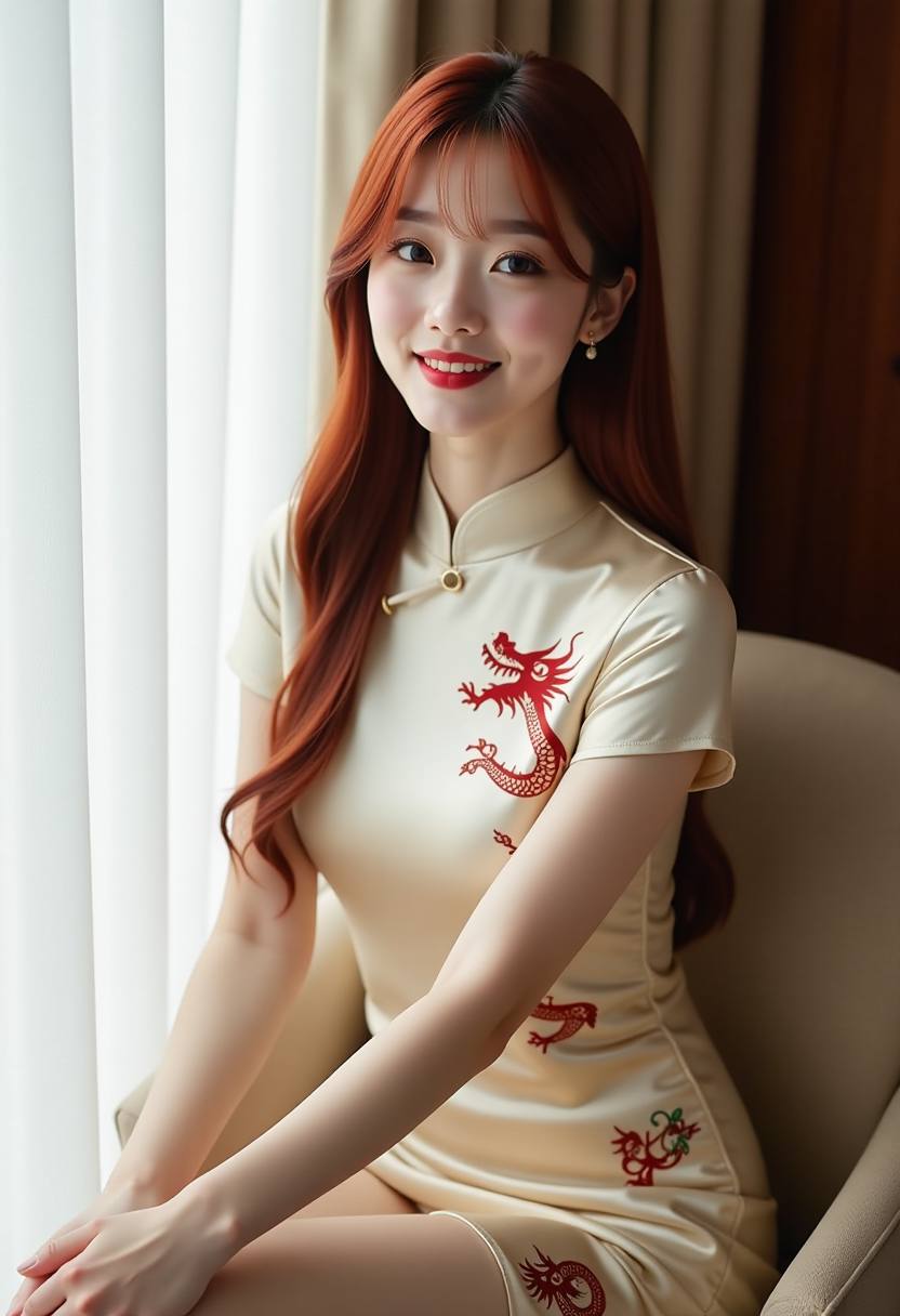 电视剧王冠之影海报